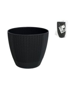 Macetero Sumela Nº2 1,4L...