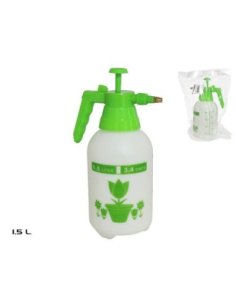 Pulverizador - 1.5L Plastico
