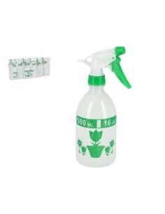 Pulverizador Jardin 500 Ml