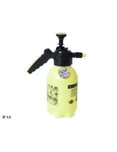 Regadera Pulverizadora 2L