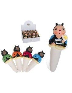 Regador Plantas Cerámica...