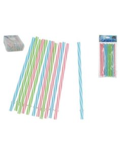 Cañita X12 PP Reutilizables...