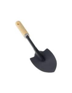 Transplantador Estrecho...