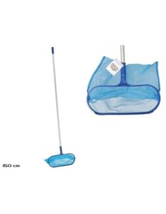 Recoge Hojas Bolsa Con...