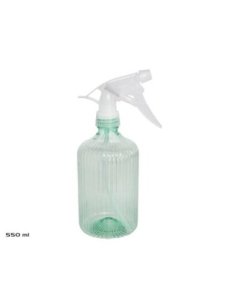Spray Ocean 550ml