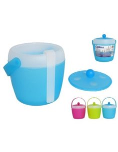 Cubitera Pool 15x15x18cm 2...