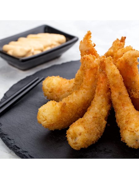 Plato Llano de Pizarra Natural, Platos para Sushi,  Bandejas para Servir Alimentos Quesos, Negro, Tablas de Piedra Redonda