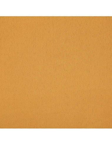 H HANSEL HOME Mantel Mesa, Mantel...