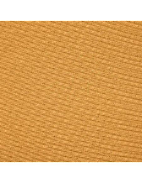 H HANSEL HOME Mantel Mesa, Mantel Anti-Manchas, Impermeable Redondo, Tela de Mesa, 180 cm