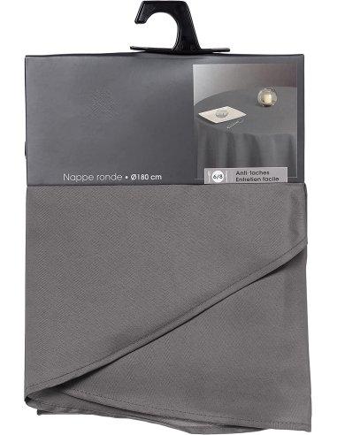 H HANSEL HOME Mantel Mesa, Mantel...