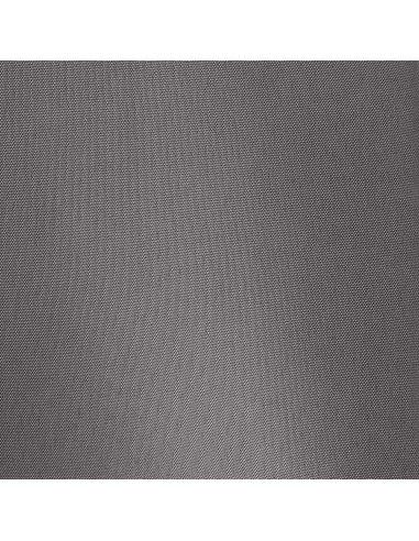 H HANSEL HOME Mantel Mesa, Mantel...