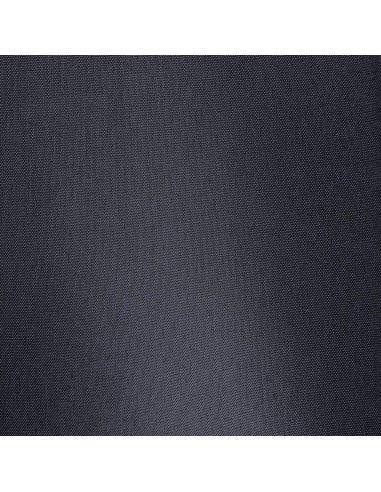 H HANSEL HOME Mantel Mesa, Mantel...