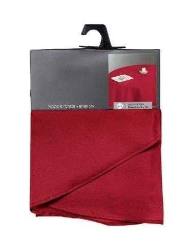 H HANSEL HOME Mantel Mesa, Mantel...