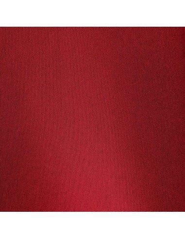 H HANSEL HOME Mantel Mesa, Mantel...