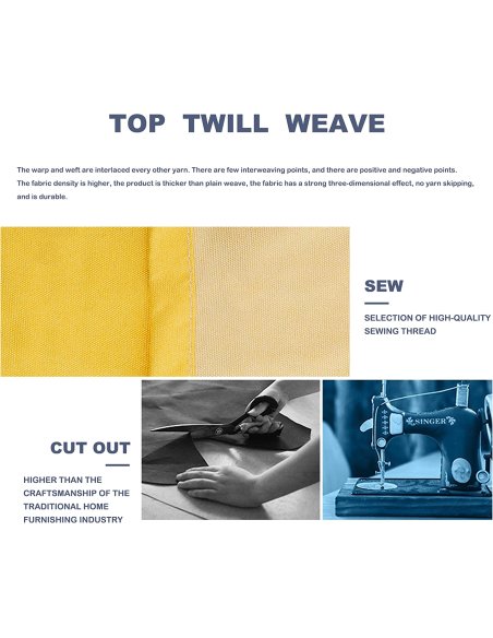 Juego Nórdico Funda Nórdica Cama 90/135/150 Transpirable Suave al Tacto 100% Poliéster, Funda Edredón Nordica Estampada