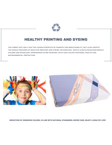 Juego Nórdico Funda Nórdica Cama...