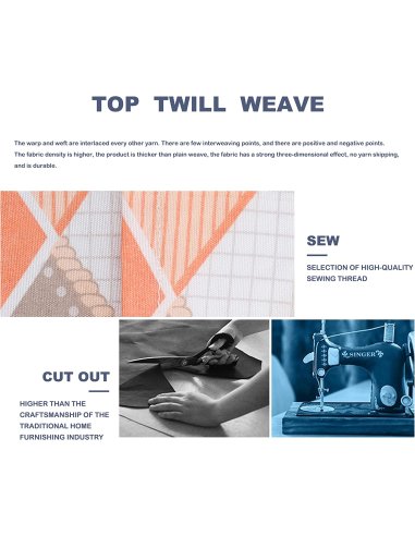 Juego Nórdico Funda Nórdica Cama...