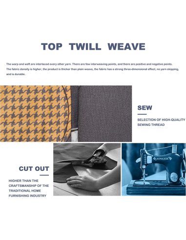 Juego Nórdico Funda Nórdica Cama...