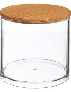 Dispensador Redondo,...