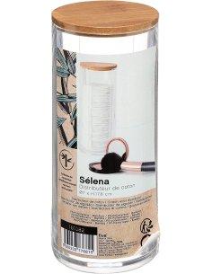 Dispensador Redondo,... 2