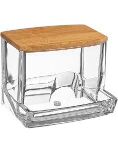 Conjunto de Contenedores, 3... 2