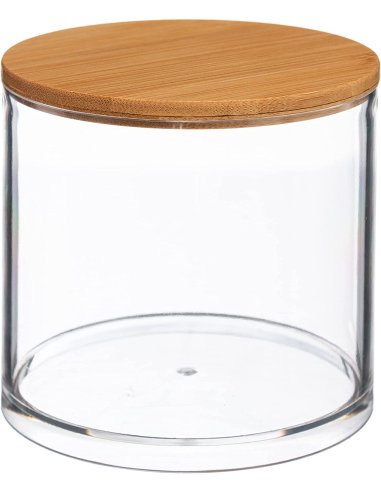 Conjunto de Contenedores, 3 piezas...