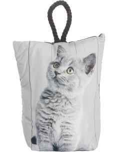 Tope de Puerta Decorativo...