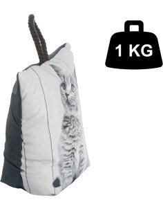 Tope de Puerta Decorativo... 2