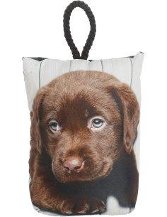 Tope de Puerta Decorativo...