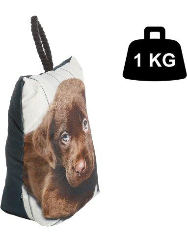 Tope de Puerta Decorativo Tope Puerta...