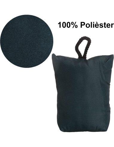 Tope de Puerta Decorativo Tope Puerta...