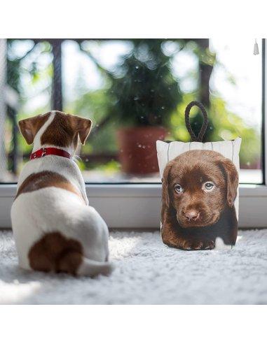 Tope de Puerta Decorativo Tope Puerta...