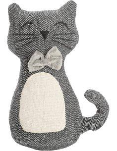 Tope de Puerta Decorativo...