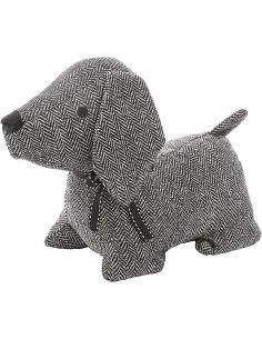 Tope de Puerta Decorativo...