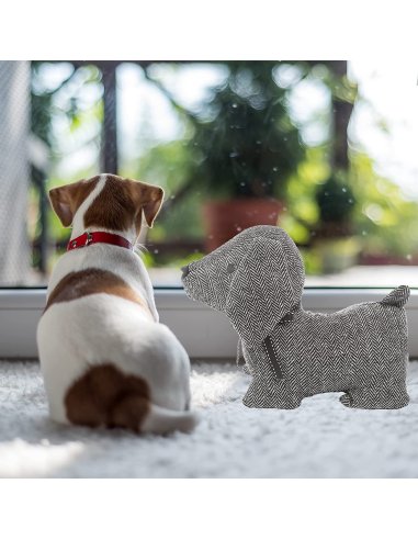 Tope de Puerta Decorativo Tope Puerta...