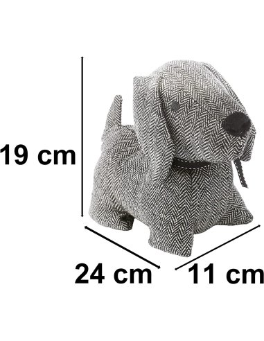 Tope de Puerta Decorativo Tope Puerta...