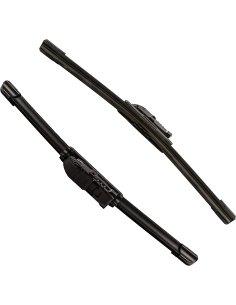 Escobilla Limpiaparabrisas... 2