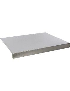 Tabla de Cortar, Encimera...