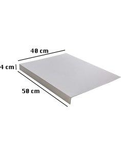 Tabla de Cortar, Encimera... 2