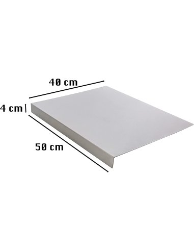 Tabla de Cortar, Encimera de Cocina,...