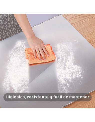 Tabla de Cortar, Encimera de Cocina,...