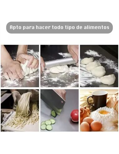 Tabla de Cortar, Encimera de Cocina,...