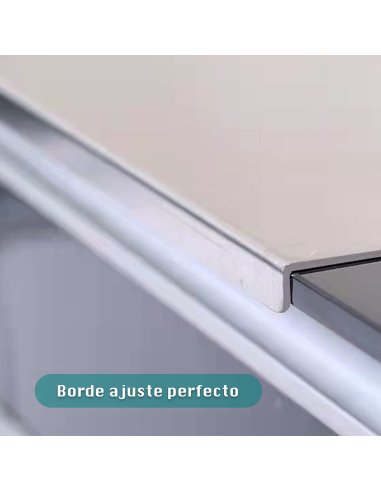 Tabla de Cortar, Encimera de Cocina,...