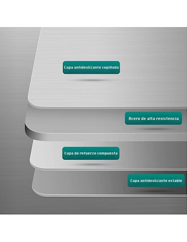 Tabla de Cortar, Encimera de Cocina,...