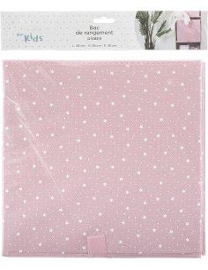 Cajas Almacenaje Infantil,... 2