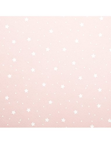 Cajas Almacenaje Infantil, Plegable...