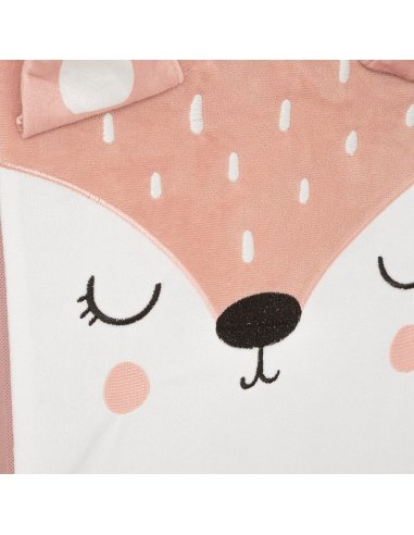 Cajas Almacenaje Infantil, Plegable...