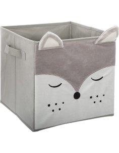 Cajas Almacenaje Infantil,...