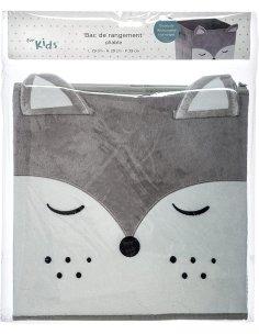 Cajas Almacenaje Infantil,... 2