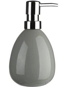 Juego de 3 Accesorios para... 2